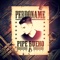 Perdoname - Pipe Bueno lyrics