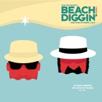 Beach Diggin', Vol. 4