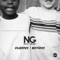 Black Boy, White Boy - Nick Grant lyrics