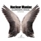 Guardian Angel (feat. Olga Suskova) - Nuclear Maniac lyrics