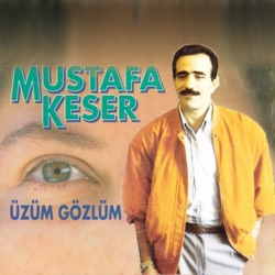 Mustafa Keser - Bir Akşam Bu Şehre