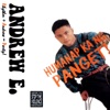 Humanap Ka Ng Panget!, 1990