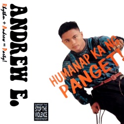 Andrew E. - Humanap Ka Ng Panget!