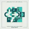 Anima Mundi (Kotek Remix) - Single album lyrics, reviews, download