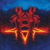 Metal and the Might / Demon Soul - Single