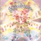 Badoo (feat. Enrique Feldman) - Alice Pringle lyrics