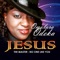 Jesus the Master (No One Like You) - Omolara Odeka lyrics