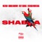 Wizkid Ft. Chris Brown, Trey Songz & French Montana - Shabba
