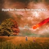 Grizzly Sean Jay and the Kungs Fungus - Best of the Week