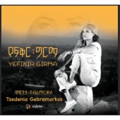 Yefikir Girma artwork