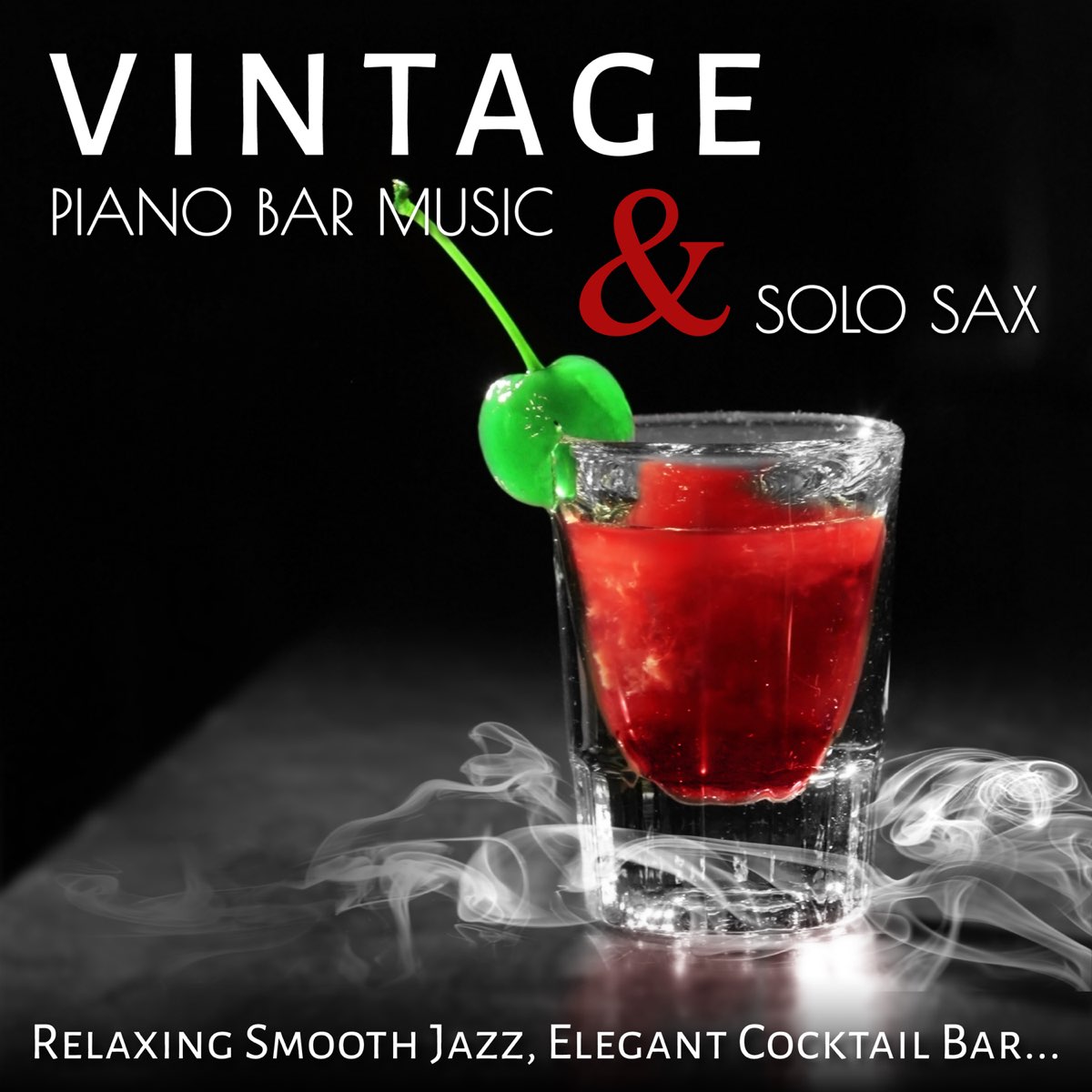 Музыка по барам. Relax Music Elegant Jazz. Relax Jazz Bar Music 10 hours обложки. Soft Piano solo for dinner. Piano Bar Hits Volume 1.