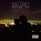 You Can't Break Me (feat. Tyrese) - Single