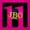 J.B.O. - 11 - Metaller