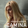 Camina - Single