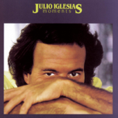 La Paloma (Traditional) [The Dove] - Julio Iglesias
