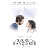 Le secret des banquises (Bande originale du film)