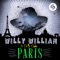 Willy William & Cris Cab - Paris
