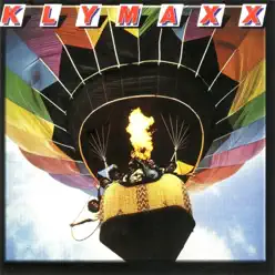 Never Underestimate the Power of a Woman - Klymaxx
