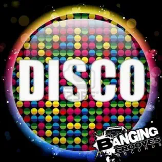 last ned album DJ Funsko - Banging Disco Trackz 3