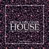Deep & Discofied House, Vol. 1 (Sit Back, Relax and Enjoy the Melodies)