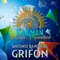 Grifon - Antonio Banderas lyrics
