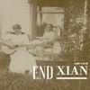 End Xian - Thick In the Right Places
