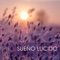 Dormir Profundamente (Frequencia 432Hz) - Sueño Lucido lyrics