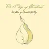The 12 Days of Christmas album lyrics, reviews, download
