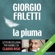Giorgio Faletti - La piuma
