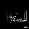 Thrive - Single