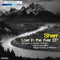 Lost in the River (Robert Solheim Remix) - Sherr lyrics