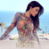 Mateegi Noroos - Haifa Wehbe