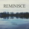 Reminisce artwork