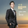 사문진 나루터 - Shin Yu