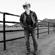 Gentle on My Mind - Seasick Steve