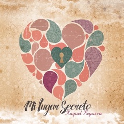 Raquel Reguera - Sólo Tu Amor