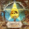 I Am God - Single