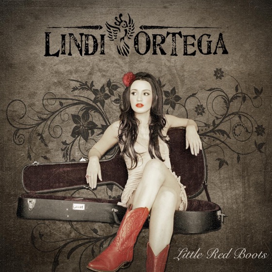 Cover artwork for Fall Down Or Fly
