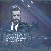 Carlos Franzetti - La casita de mis viejos