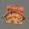 Traveling Wilburys - Poor house