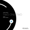 Stream & download Two One Two - EP