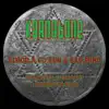 Blood a Go Run and Bad Mind (feat. Izyah Davis & Bunnington Judah) - EP album lyrics, reviews, download