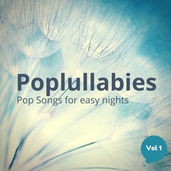 Pop Lullabies, Vol. 1