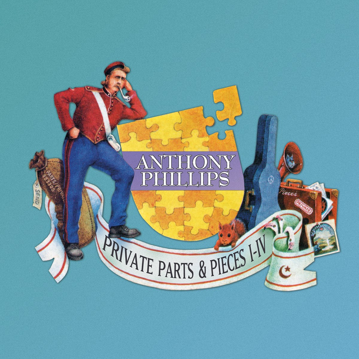 private-parts-pieces-i-v-by-anthony-phillips-on-apple-music