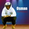 Osman Siombaya - Darassa lyrics