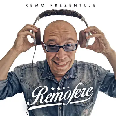 Remofere - Remo