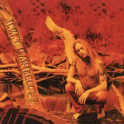 My Song - EP - Jerry Cantrell