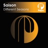 Different Seasons - Single