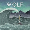 Wolf - EP