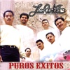 Puros Éxitos